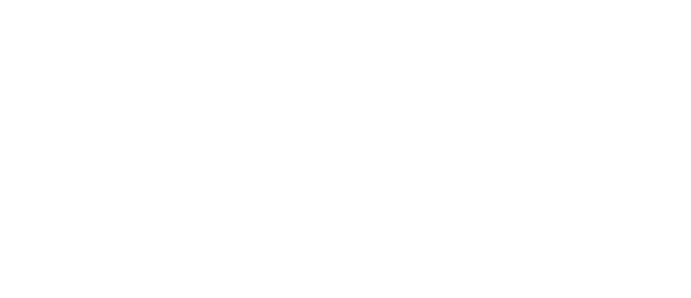 Pennywise Property Management